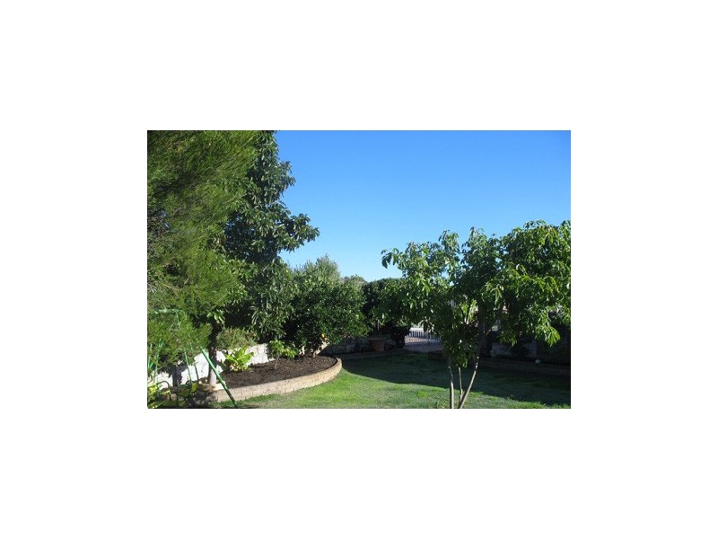 2 Sentry Way, Mirrabooka WA 6061