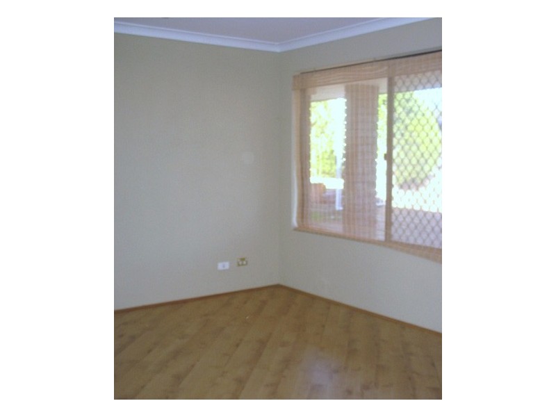 2 Sentry Way, Mirrabooka WA 6061