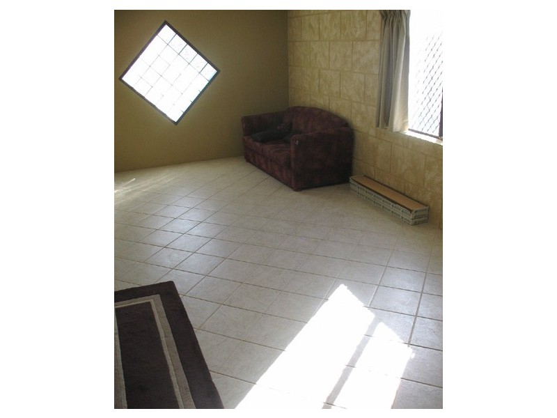 2 Sentry Way, Mirrabooka WA 6061