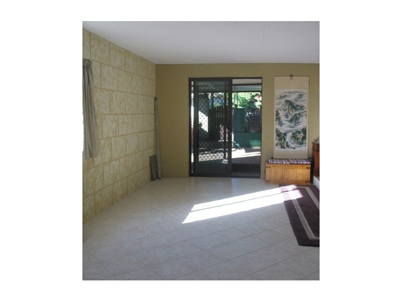 2 Sentry Way, Mirrabooka WA 6061