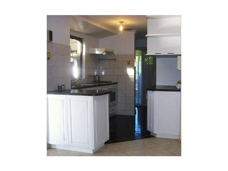 2 Sentry Way, Mirrabooka WA 6061