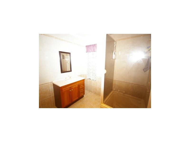 2 Sentry Way, Mirrabooka WA 6061