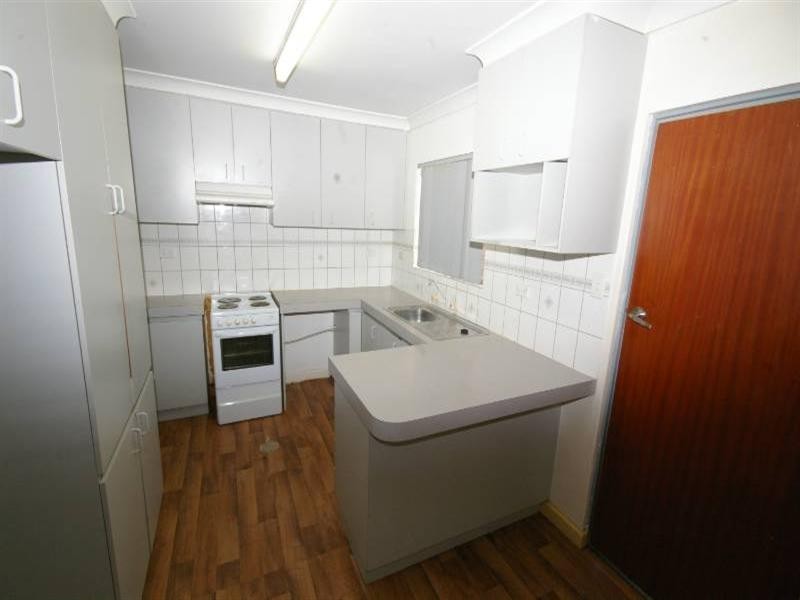 21 Garnett Place, Balga WA 6061