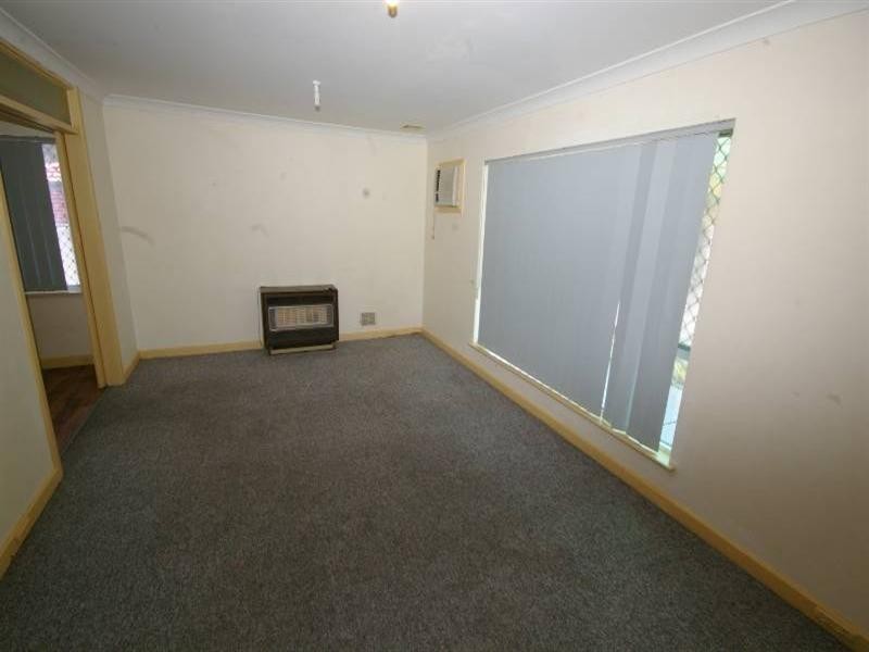 21 Garnett Place, Balga WA 6061