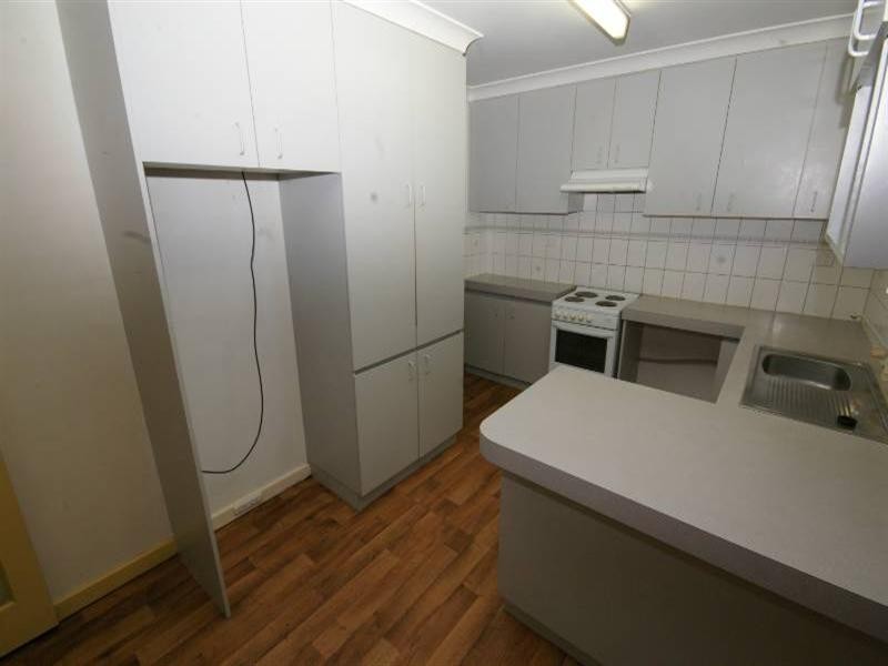 21 Garnett Place, Balga WA 6061