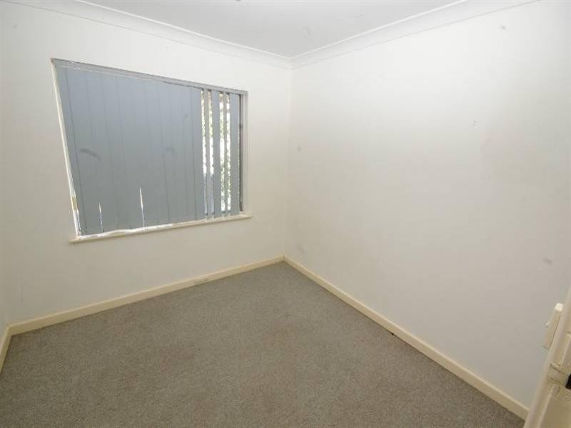 21 Garnett Place, Balga WA 6061