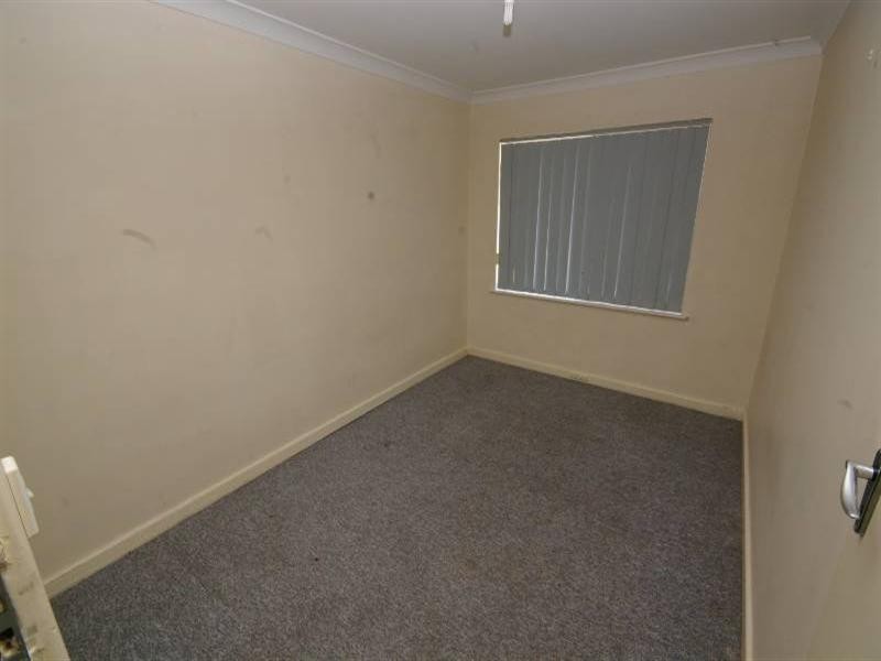 21 Garnett Place, Balga WA 6061