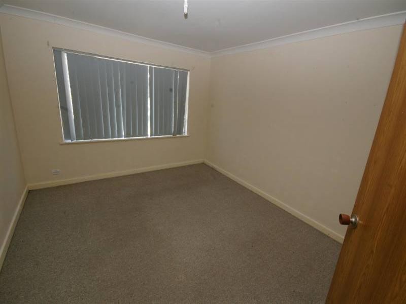 21 Garnett Place, Balga WA 6061