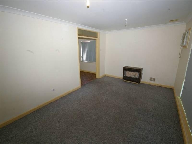 21 Garnett Place, Balga WA 6061