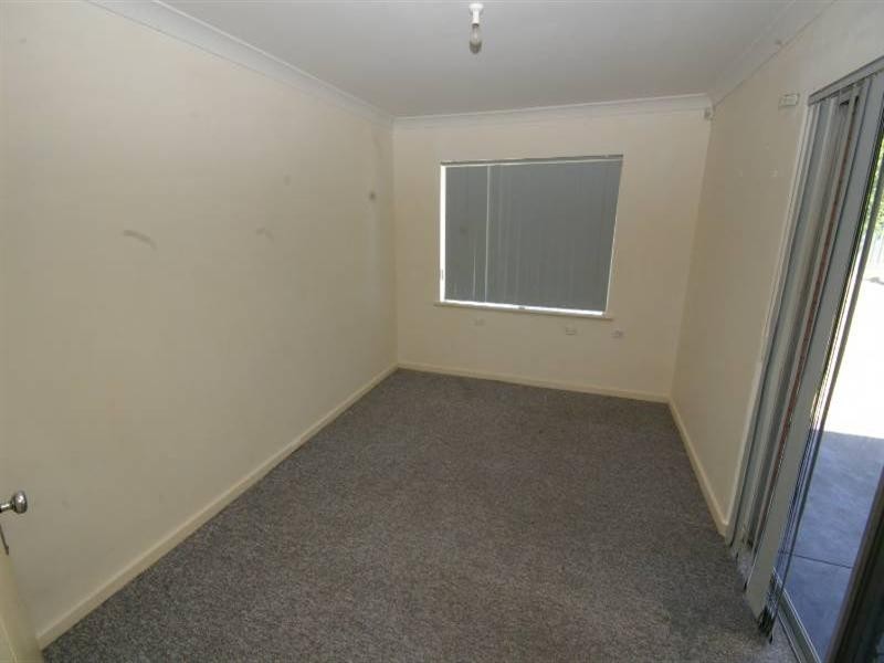 21 Garnett Place, Balga WA 6061