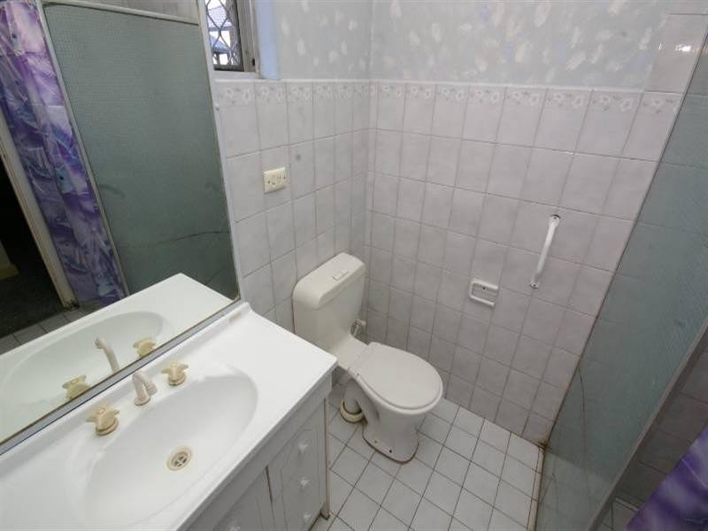 21 Garnett Place, Balga WA 6061