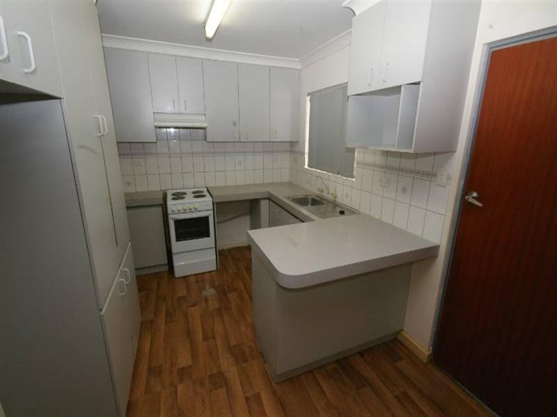 21 Garnett Place, Balga WA 6061