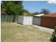 21 Garnett Place, Balga WA 6061