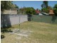 21 Garnett Place, Balga WA 6061