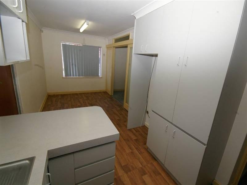 21 Garnett Place, Balga WA 6061