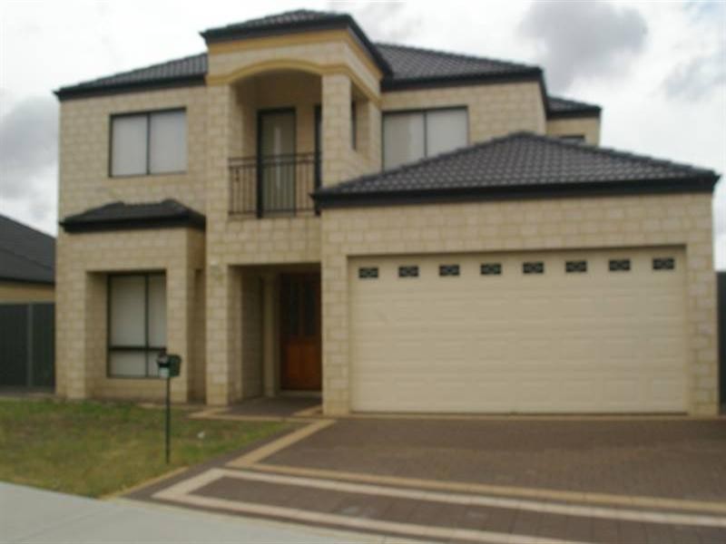 29 Anastasio Avenue, Landsdale WA 6065