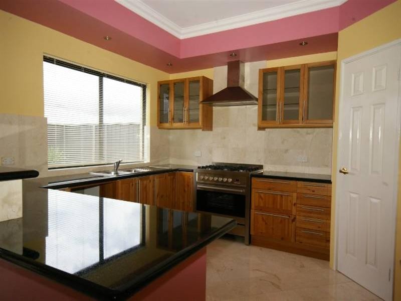 29 Anastasio Avenue, Landsdale WA 6065