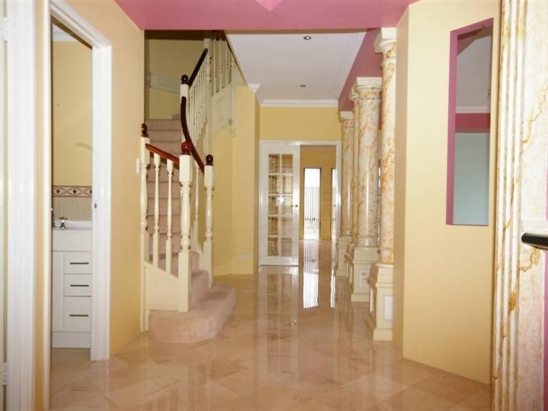 29 Anastasio Avenue, Landsdale WA 6065