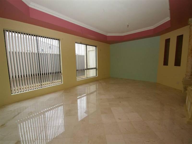 29 Anastasio Avenue, Landsdale WA 6065