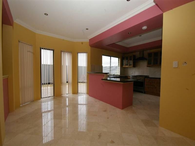 29 Anastasio Avenue, Landsdale WA 6065