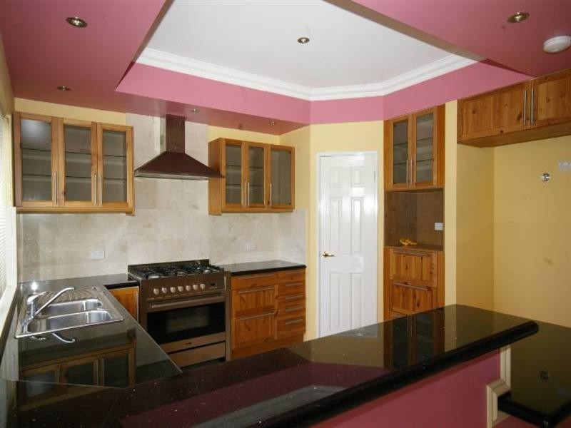 29 Anastasio Avenue, Landsdale WA 6065