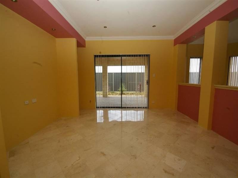 29 Anastasio Avenue, Landsdale WA 6065