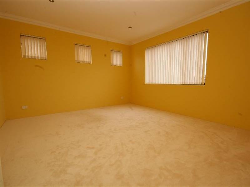 29 Anastasio Avenue, Landsdale WA 6065