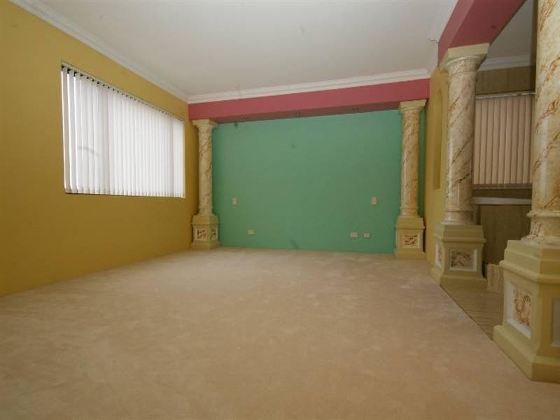 29 Anastasio Avenue, Landsdale WA 6065