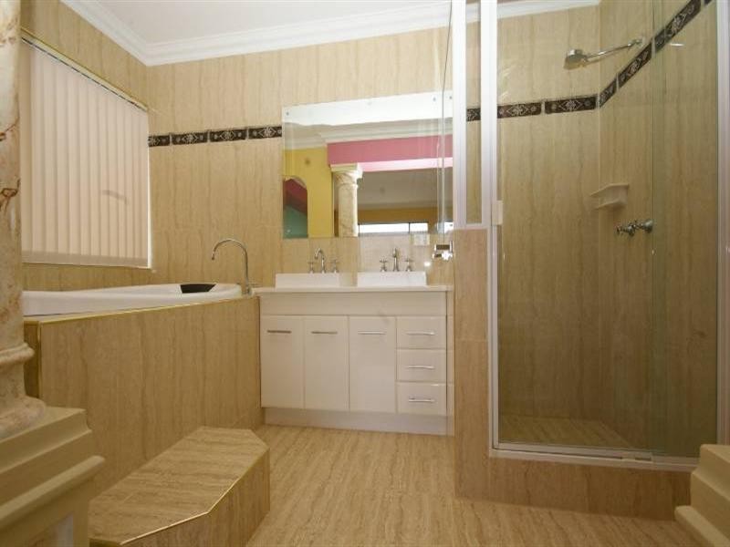 29 Anastasio Avenue, Landsdale WA 6065