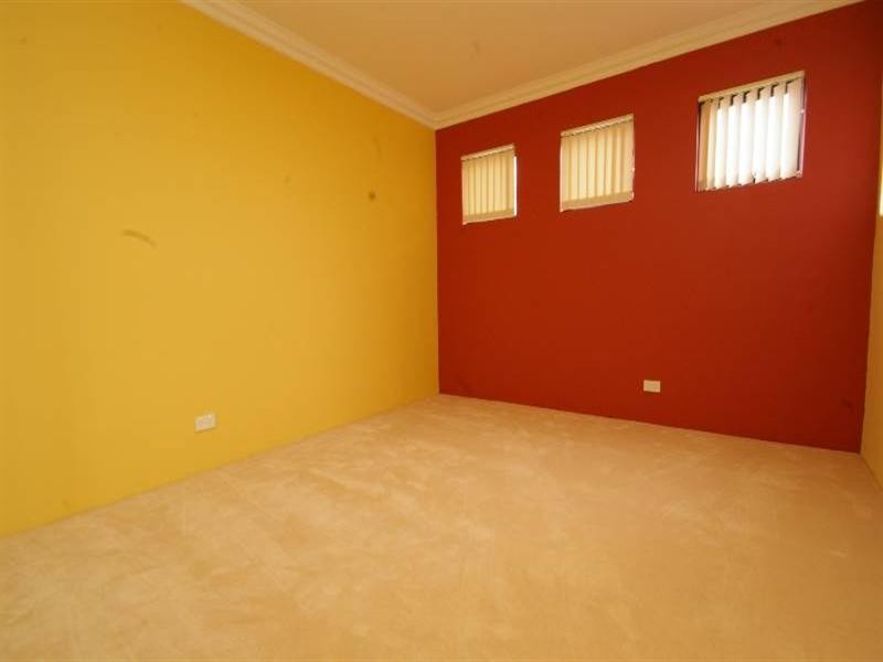 29 Anastasio Avenue, Landsdale WA 6065