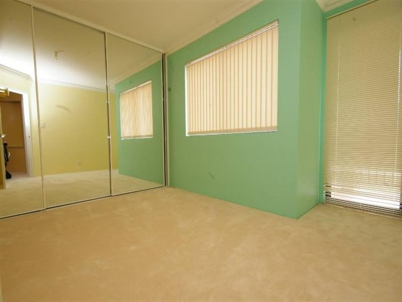 29 Anastasio Avenue, Landsdale WA 6065