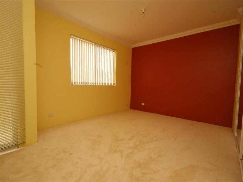 29 Anastasio Avenue, Landsdale WA 6065