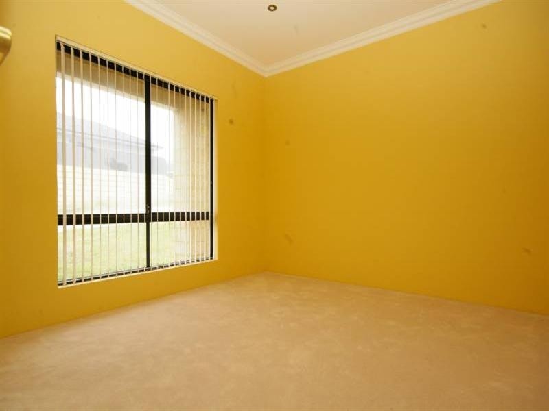 29 Anastasio Avenue, Landsdale WA 6065