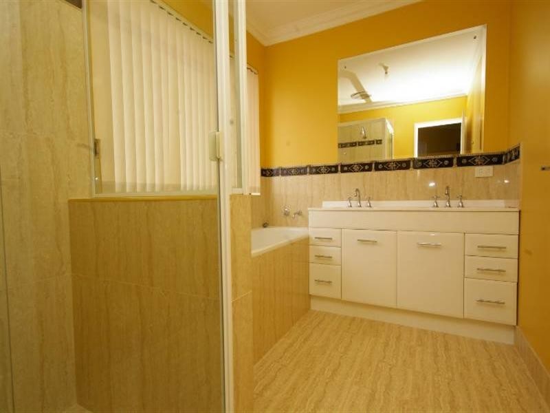 29 Anastasio Avenue, Landsdale WA 6065