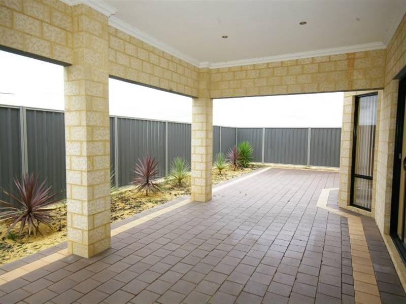 29 Anastasio Avenue, Landsdale WA 6065