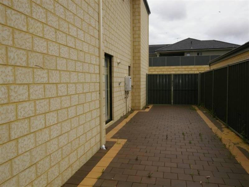 29 Anastasio Avenue, Landsdale WA 6065