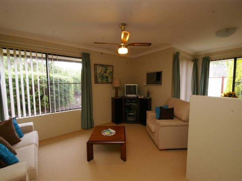 35 Dampier Loop, Mirrabooka WA 6061