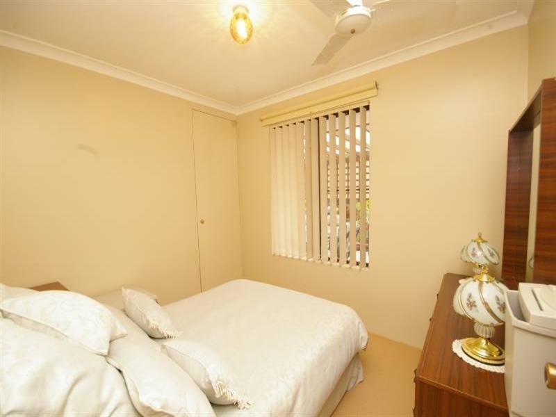 35 Dampier Loop, Mirrabooka WA 6061