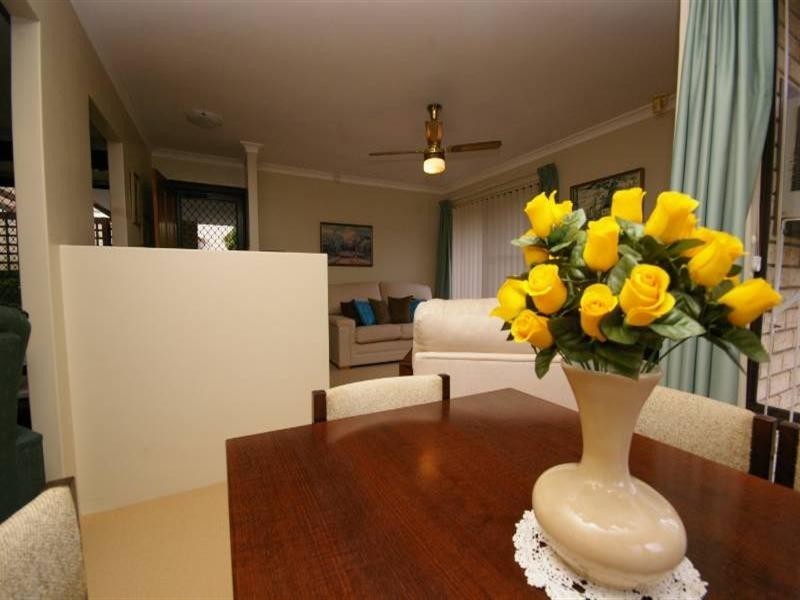 35 Dampier Loop, Mirrabooka WA 6061