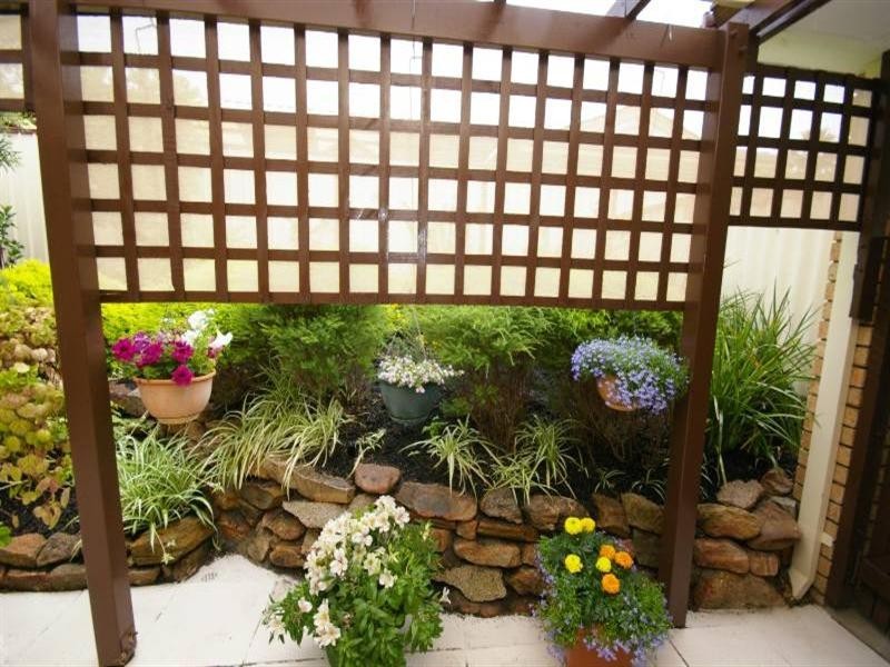 35 Dampier Loop, Mirrabooka WA 6061