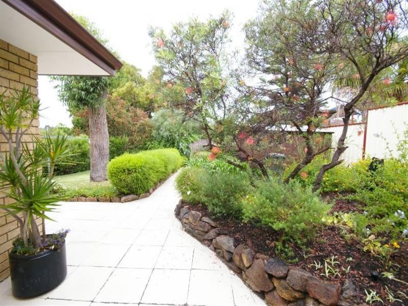 35 Dampier Loop, Mirrabooka WA 6061