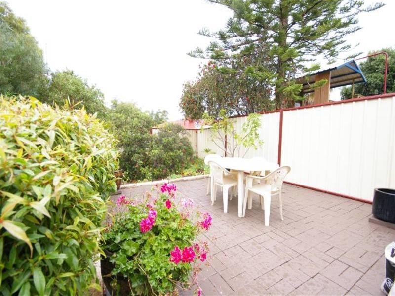 35 Dampier Loop, Mirrabooka WA 6061