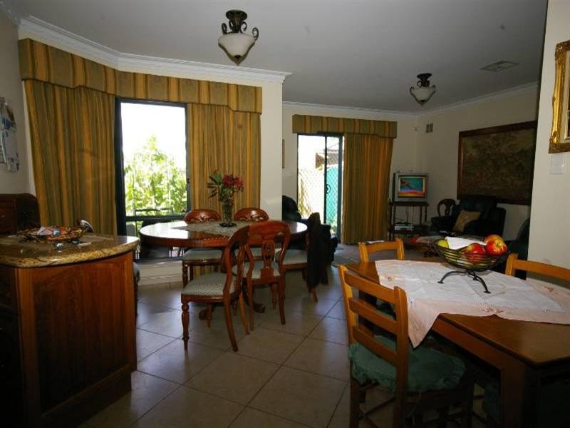 4 Brian Avenue, Yokine WA 6060