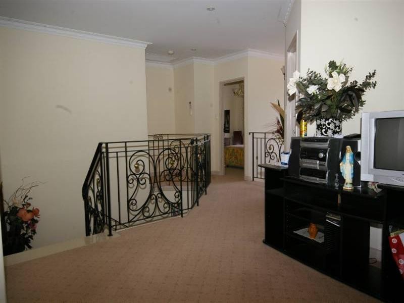 4 Brian Avenue, Yokine WA 6060