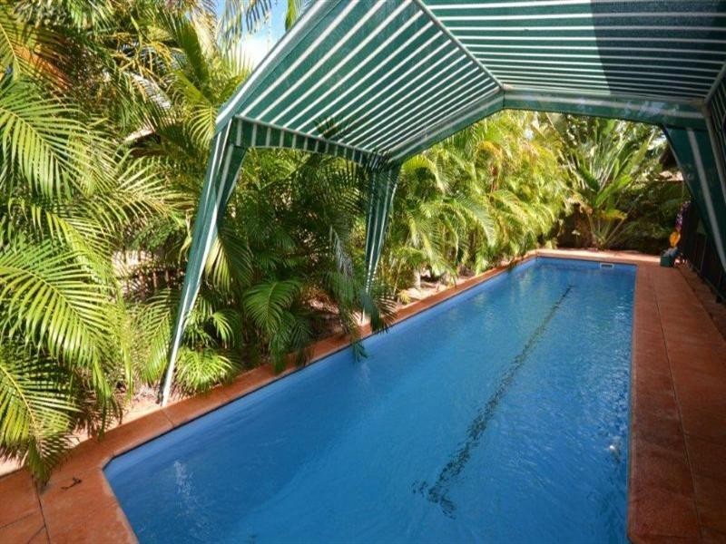 5 Stainton Place, Cable Beach WA 6726