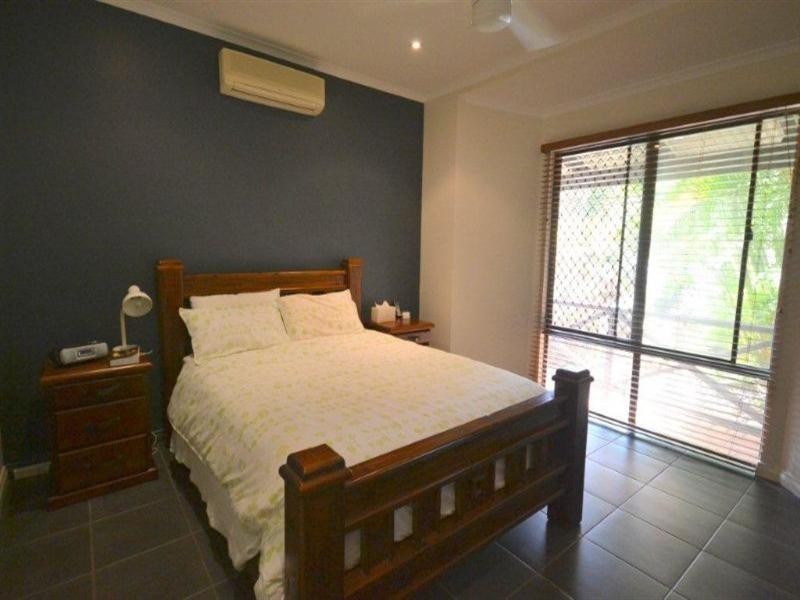 5 Stainton Place, Cable Beach WA 6726