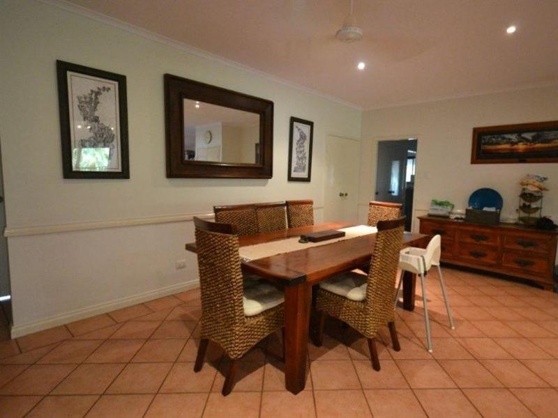 5 Stainton Place, Cable Beach WA 6726