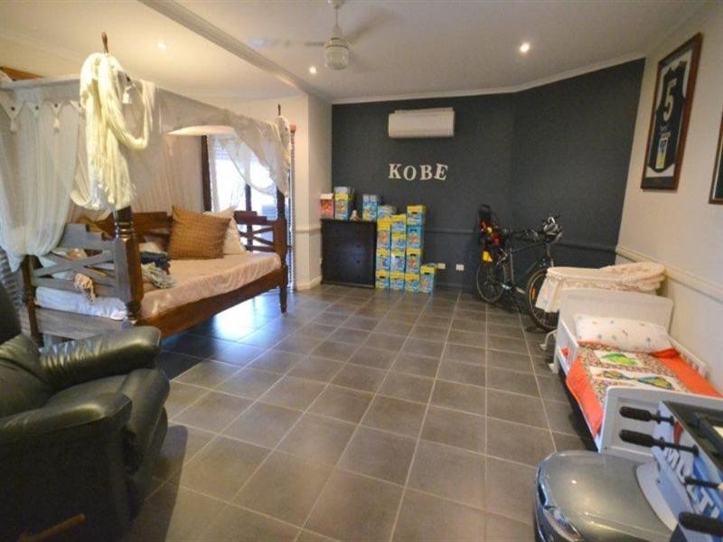 5 Stainton Place, Cable Beach WA 6726
