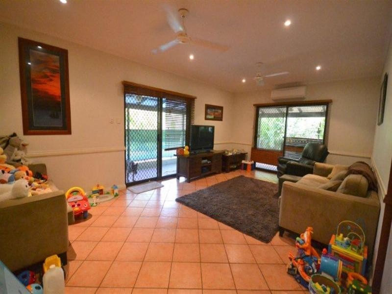 5 Stainton Place, Cable Beach WA 6726