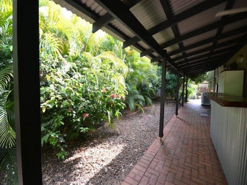 5 Stainton Place, Cable Beach WA 6726